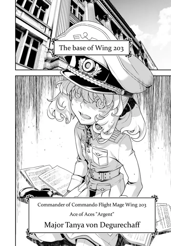 Youjo Senki Chapter 27 image 16_optimized_optimized_optimized